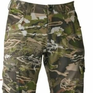 Under Armour 1263715 940 Storm Ridge Reaper Huntin